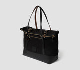 BECKETT FOLD-UP TOTE BAG