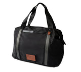 best_duffle_bag