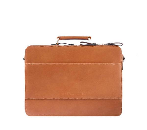 best_laptop_bag