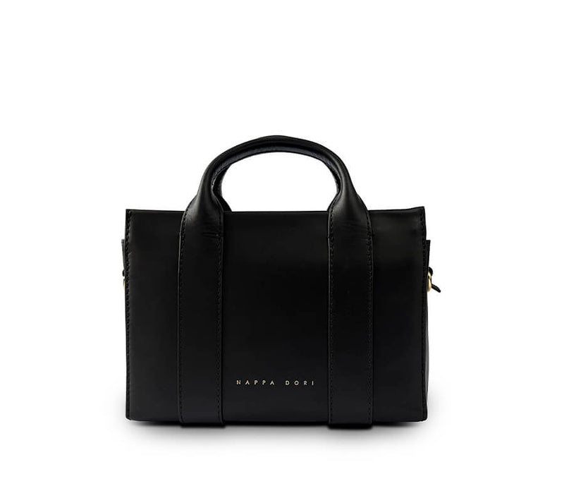 black_leather_sling_bag