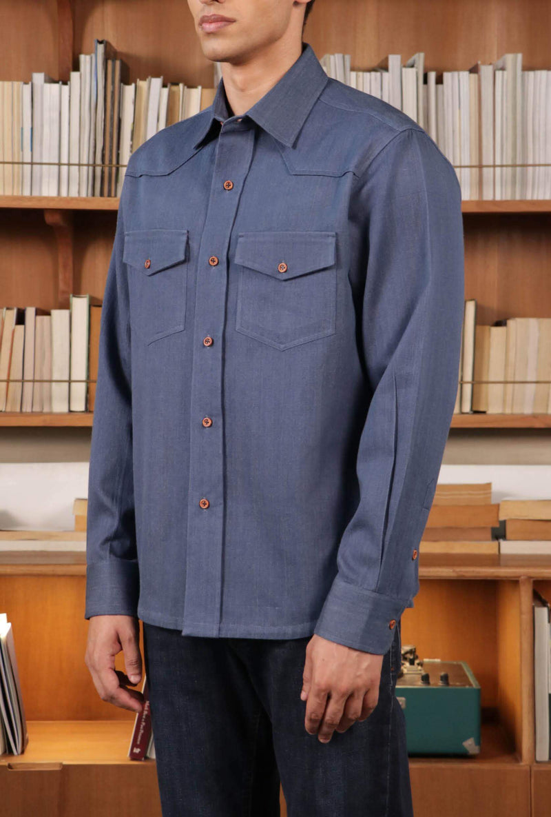 blue_denim_shirt