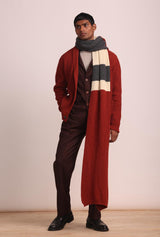 buy mens scarf