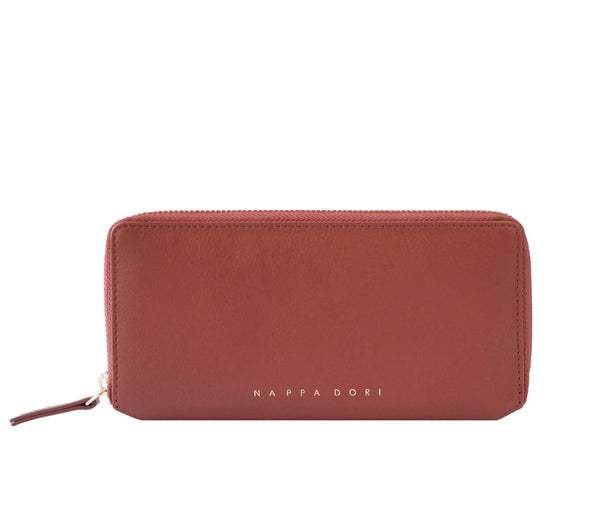 branded_wallet_for_women