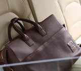 brown_laptop_bag