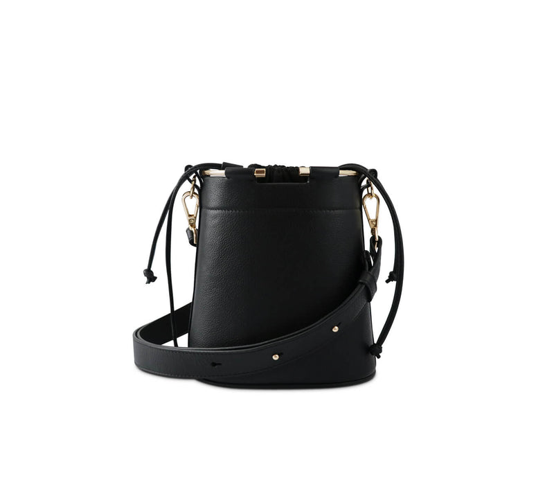 HALO SLING