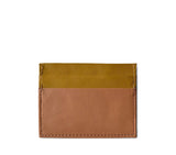 business_card_holder