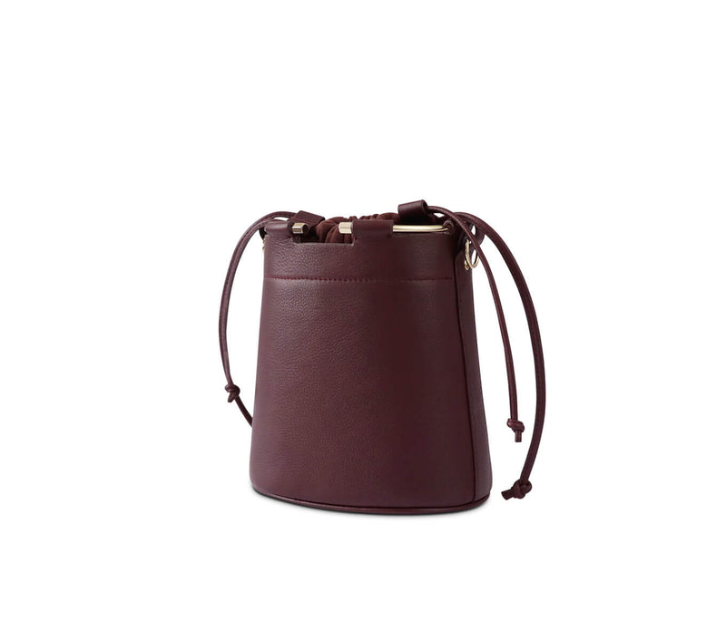 HALO SLING