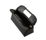 SELENA CLUTCH
