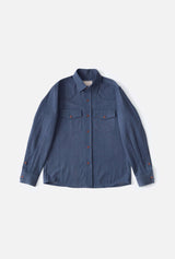 buy_blue_denim_shirt_online