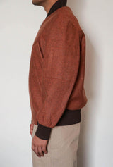 buy_bomber_jacket