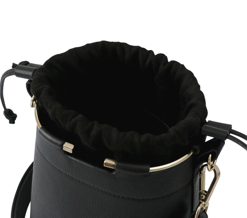 HALO SLING