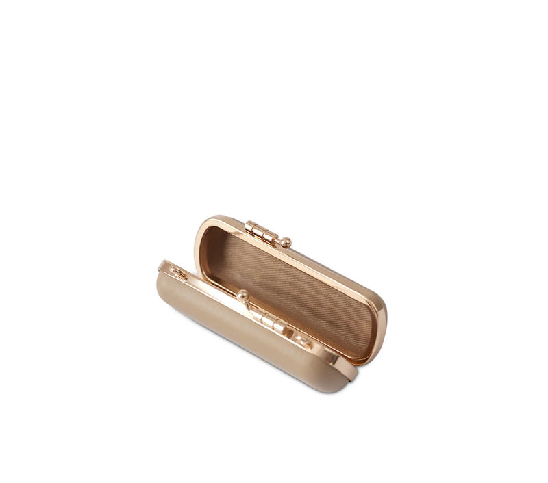 LIPSTICK CASE
