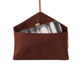 buy_eyewear_case