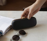 buy_glasses_case