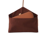 buy_glasses_case_online