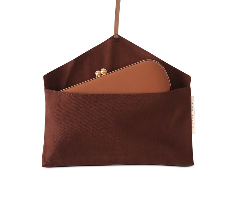 buy_glasses_case_online