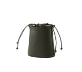 HALO SLING