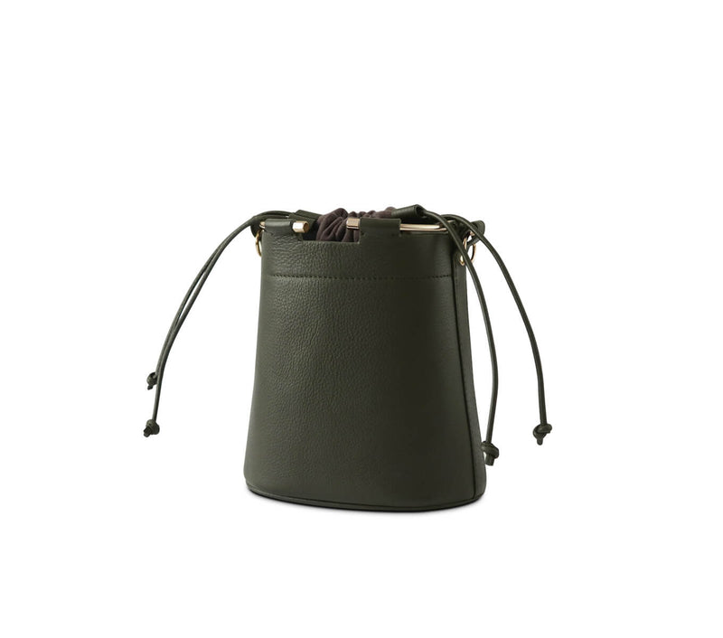 HALO SLING