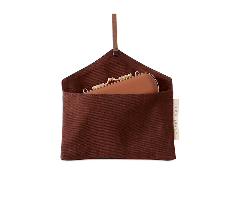 LIPSTICK CASE