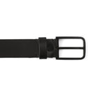 RIDGE BELT