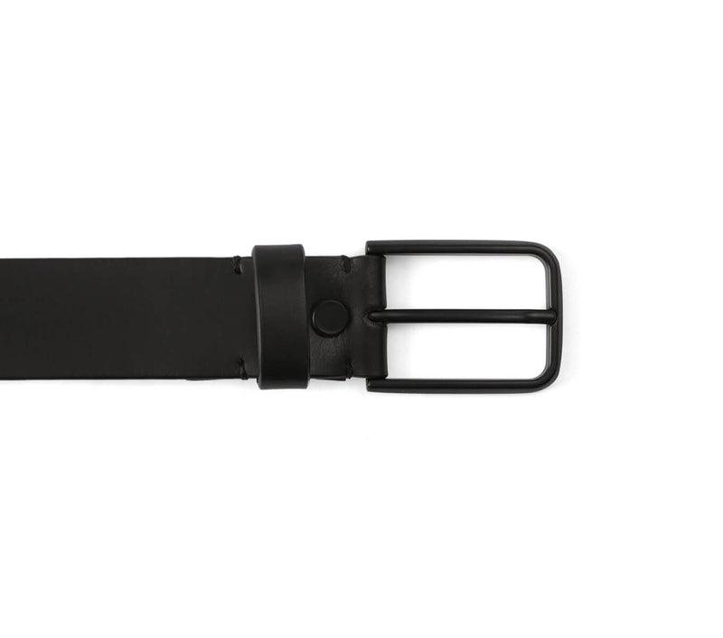 RIDGE BELT