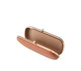 buy_specs_box