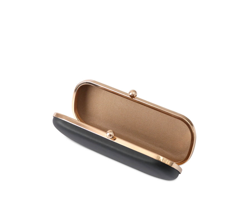 buy_specs_box_online