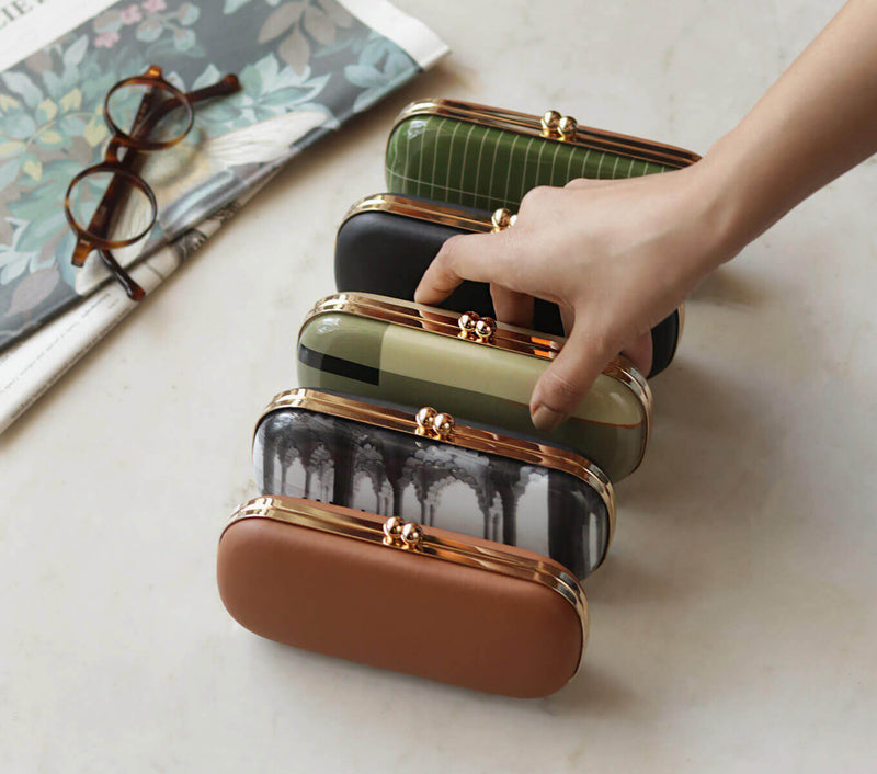 buy_specs_case_online