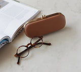 buy_sunglass_case