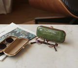 buy_sunglasses_box