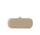 buy_sunglasses_case_box_online