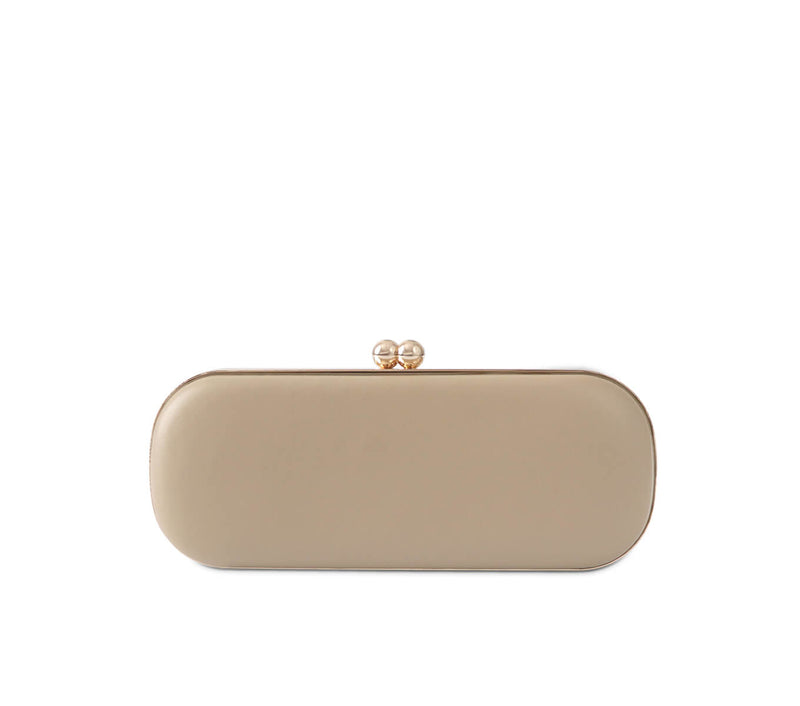 buy_sunglasses_case_box_online