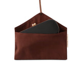buy_sunglasses_case_online