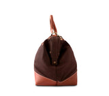 WEEKENDER