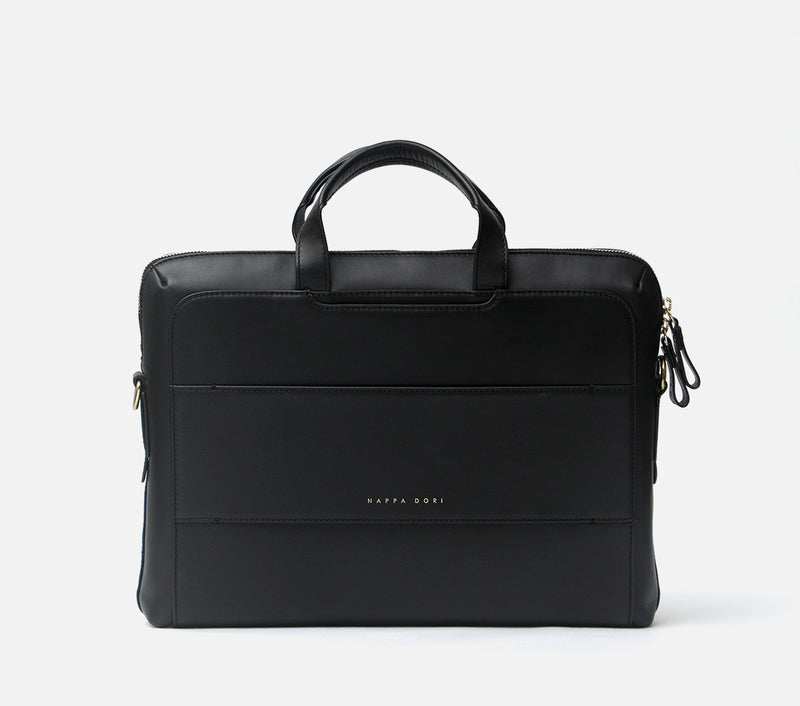 CAMBRIDGE LAPTOP BAG