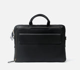 CAMBRIDGE LAPTOP BAG