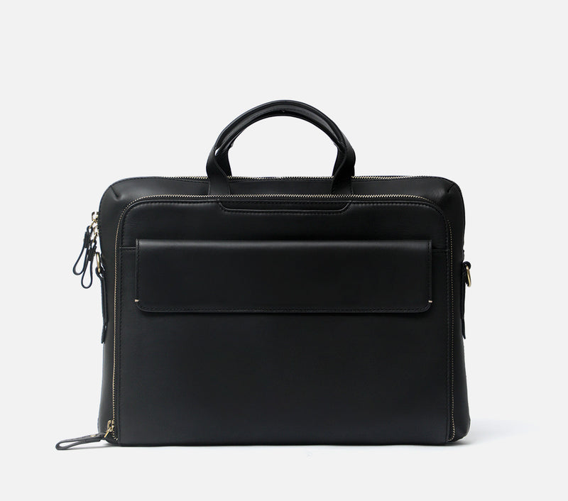 CAMBRIDGE LAPTOP BAG