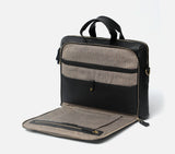 CAMBRIDGE LAPTOP BAG