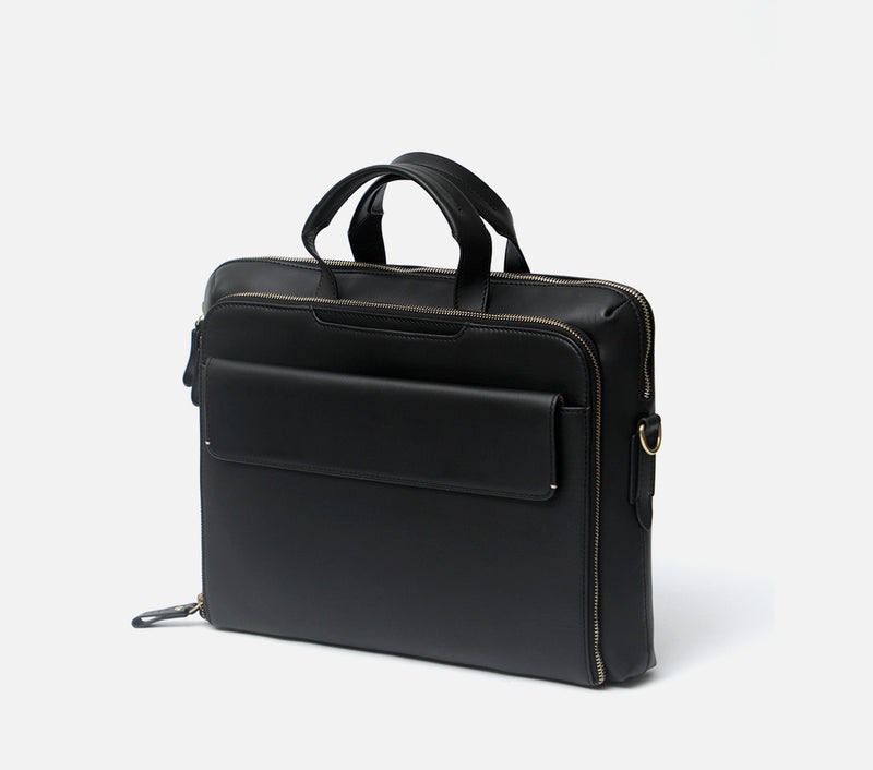 CAMBRIDGE LAPTOP BAG