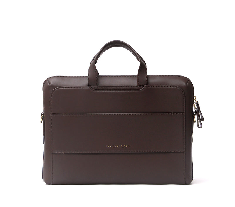 CAMBRIDGE LAPTOP BAG