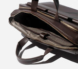 CAMBRIDGE LAPTOP BAG