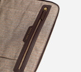 CAMBRIDGE LAPTOP BAG