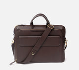 CAMBRIDGE LAPTOP BAG
