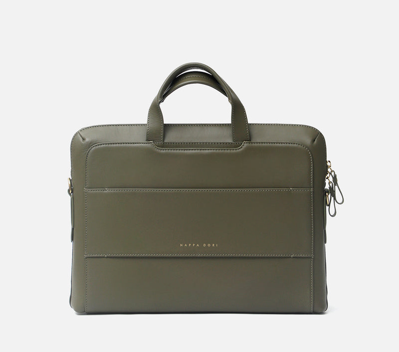 CAMBRIDGE LAPTOP BAG