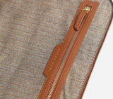 CAMBRIDGE LAPTOP BAG