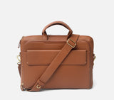CAMBRIDGE LAPTOP BAG