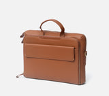 CAMBRIDGE LAPTOP BAG