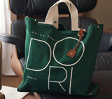 DORI TOTE