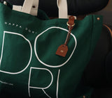 DORI TOTE