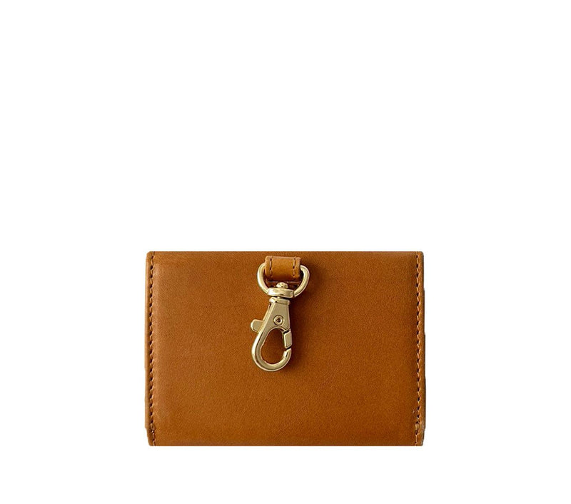 card_case_wallet